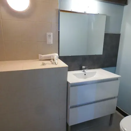 Le Cadurci 1 - Joli Mezzanine Vayrac